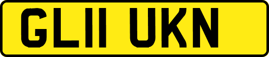 GL11UKN