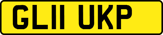 GL11UKP