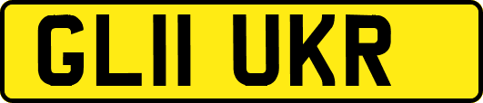 GL11UKR