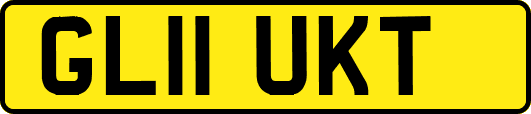 GL11UKT