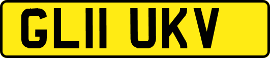 GL11UKV