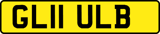 GL11ULB