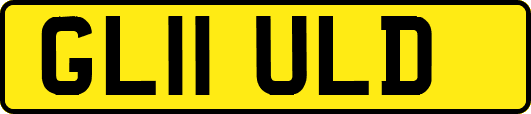 GL11ULD