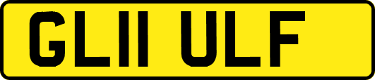 GL11ULF