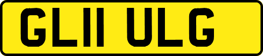 GL11ULG