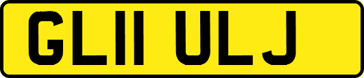 GL11ULJ