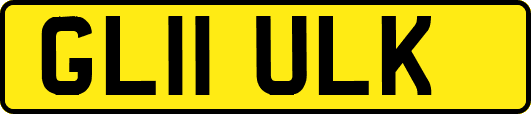 GL11ULK