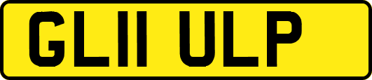GL11ULP