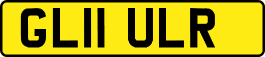 GL11ULR