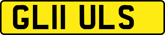 GL11ULS