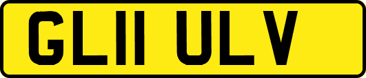 GL11ULV