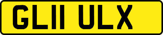 GL11ULX