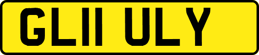 GL11ULY
