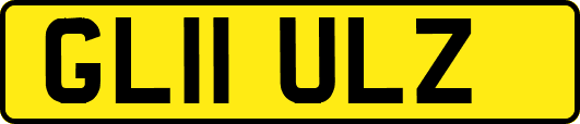 GL11ULZ