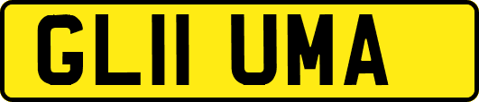 GL11UMA