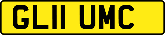 GL11UMC