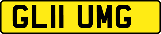 GL11UMG
