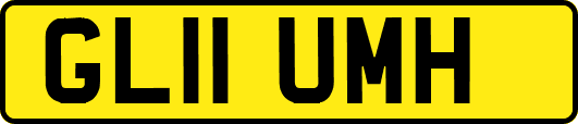 GL11UMH