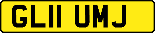 GL11UMJ