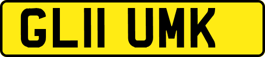 GL11UMK