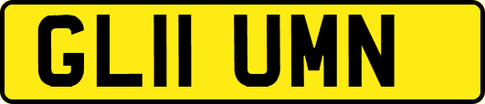 GL11UMN