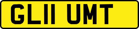 GL11UMT