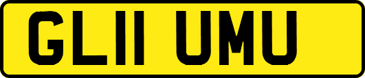 GL11UMU