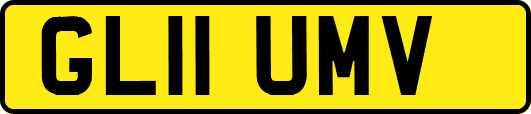 GL11UMV