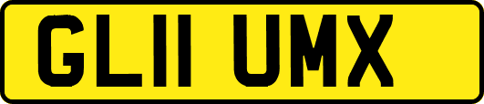 GL11UMX