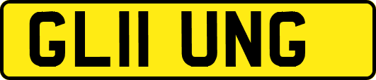 GL11UNG