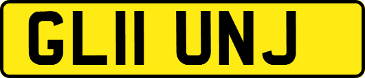 GL11UNJ