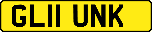 GL11UNK