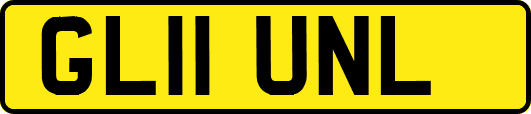 GL11UNL