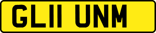 GL11UNM