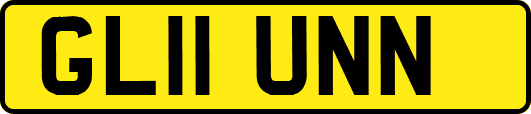 GL11UNN