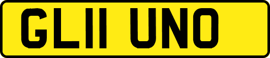 GL11UNO