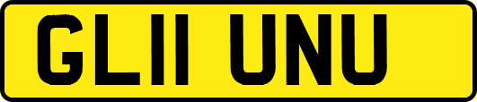GL11UNU