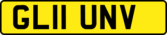GL11UNV