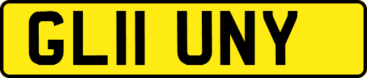 GL11UNY