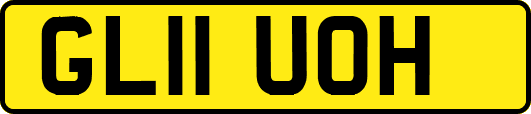 GL11UOH