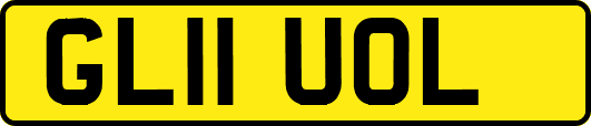 GL11UOL