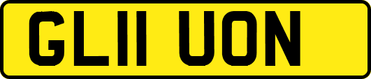 GL11UON
