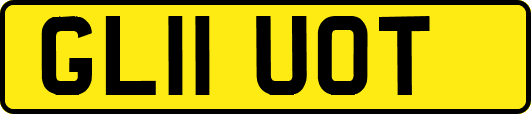 GL11UOT