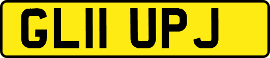 GL11UPJ