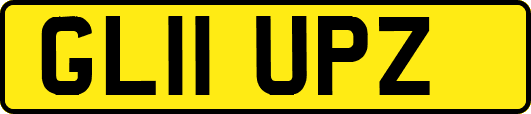 GL11UPZ