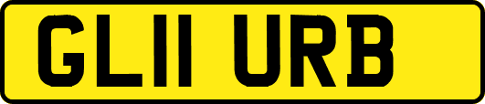 GL11URB