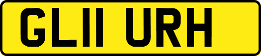 GL11URH