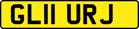 GL11URJ