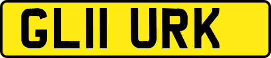 GL11URK