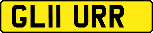 GL11URR